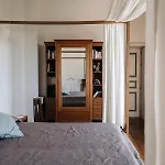 Casa Balata Realmonte