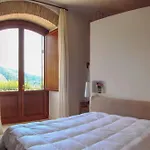 Casa Balata