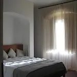 Casa Balata Farm stay *