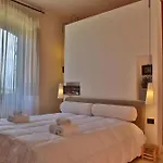 Farm stay Casa Balata *