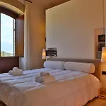 Casa Balata