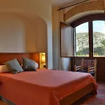 Casa Balata