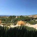 Alloggio per agriturismo Casa Balata *