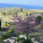 Casa Balata Farm stay