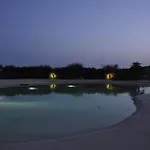 Farm stay Casa Balata *