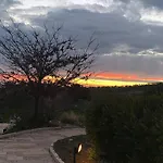 Casa Balata *
