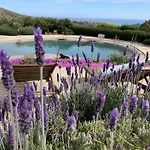 Casa Balata Farm stay