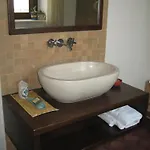 Alloggio per agriturismo Casa Balata