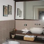 Farm stay Casa Balata *