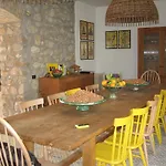 Casa Balata Farm stay