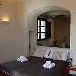 Casa Balata Realmonte