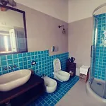 Casa Balata Alloggio per agriturismo