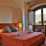 Casa Balata Farm stay Realmonte