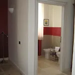 Farm stay Casa Balata Realmonte