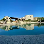 Casa Balata Realmonte