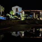 Casa Balata * Realmonte