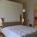 Casa Balata