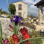 Farm stay Casa Balata