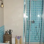 Farm stay Casa Balata *