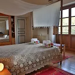 Casa Balata Alloggio per agriturismo Realmonte