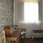 Farm stay Casa Balata Realmonte