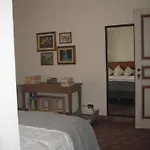 Casa Balata Realmonte