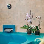 Casa Balata Farm stay *