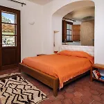 Farm stay Casa Balata *