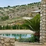 Casa Balata Alloggio per agriturismo *