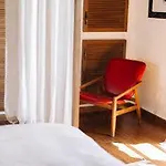 Casa Balata Realmonte