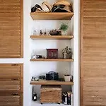 Casa Balata Farm stay *