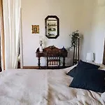 Alloggio per agriturismo Casa Balata *