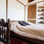 Casa Balata Farm stay Realmonte