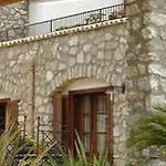 Casa Balata