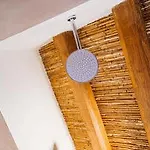 Casa Balata Realmonte