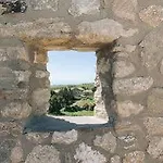 Casa Balata Realmonte