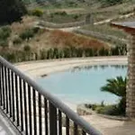 Casa Balata Realmonte