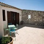 Casa Balata Farm stay
