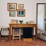 Alloggio per agriturismo Casa Balata *