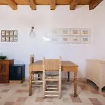 Farm stay Casa Balata *