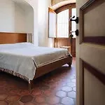 Casa Balata Farm stay *