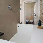 Casa Balata *