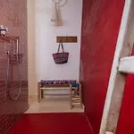 Alloggio per agriturismo Casa Balata *