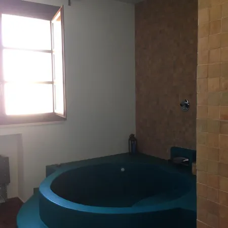 Casa Balata * Realmonte