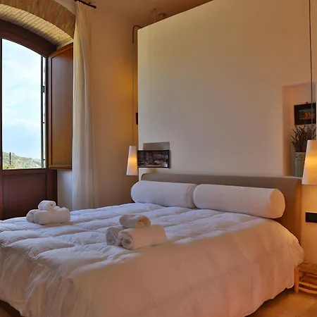 Casa Balata