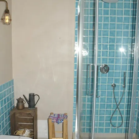 팜스테이 Casa Balata *