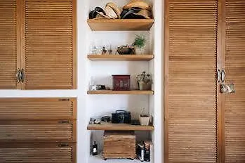 Casa Balata Bauernhof *