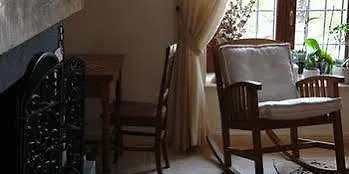 Casa Balata * 레알몬테
