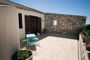 Casa Balata Bauernhof