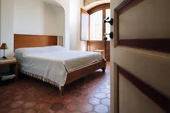 Casa Balata Feriegård *